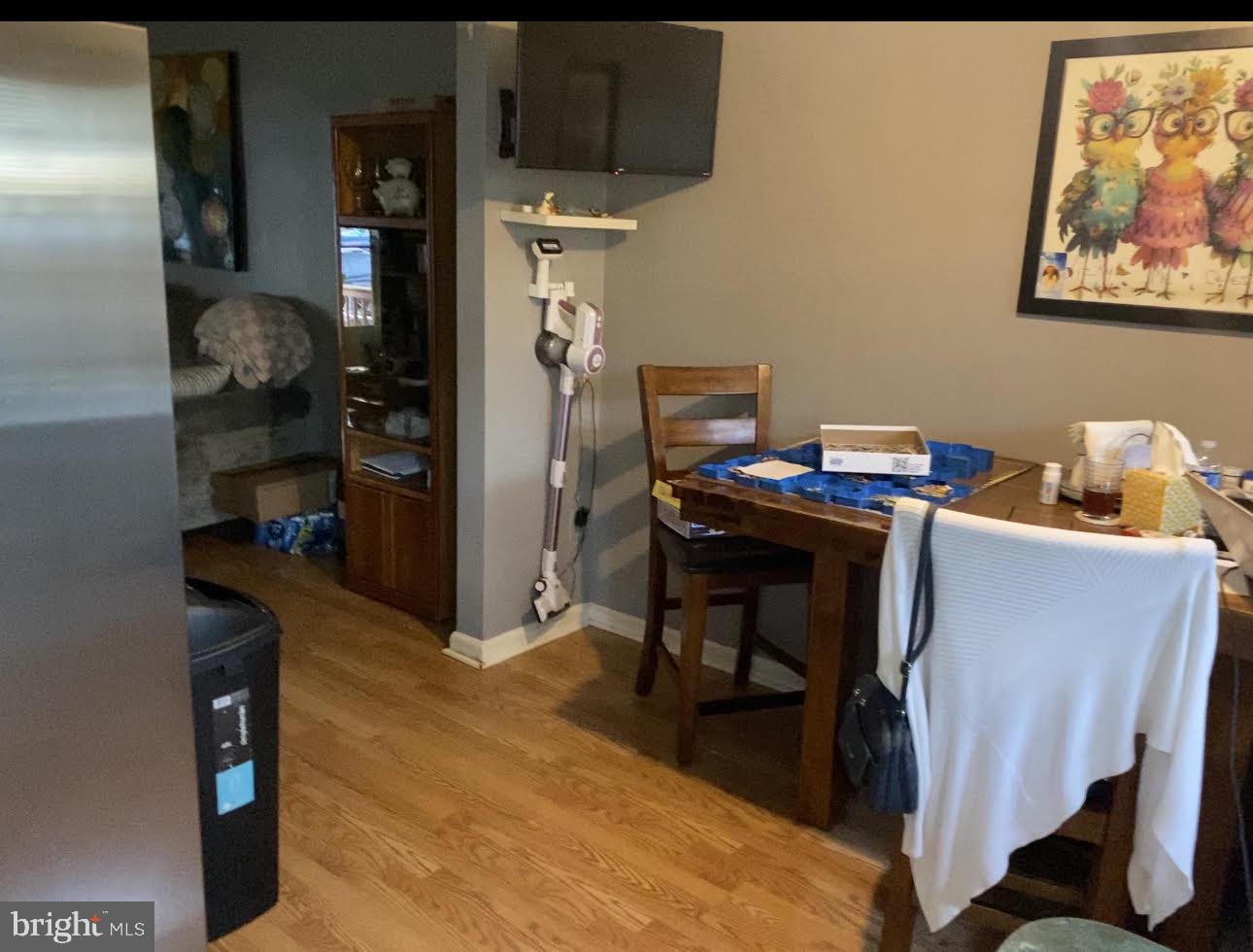 4441 Scotia Road Baltimore, MD 21227 - Photo 15 of 26 Gallery Image 15