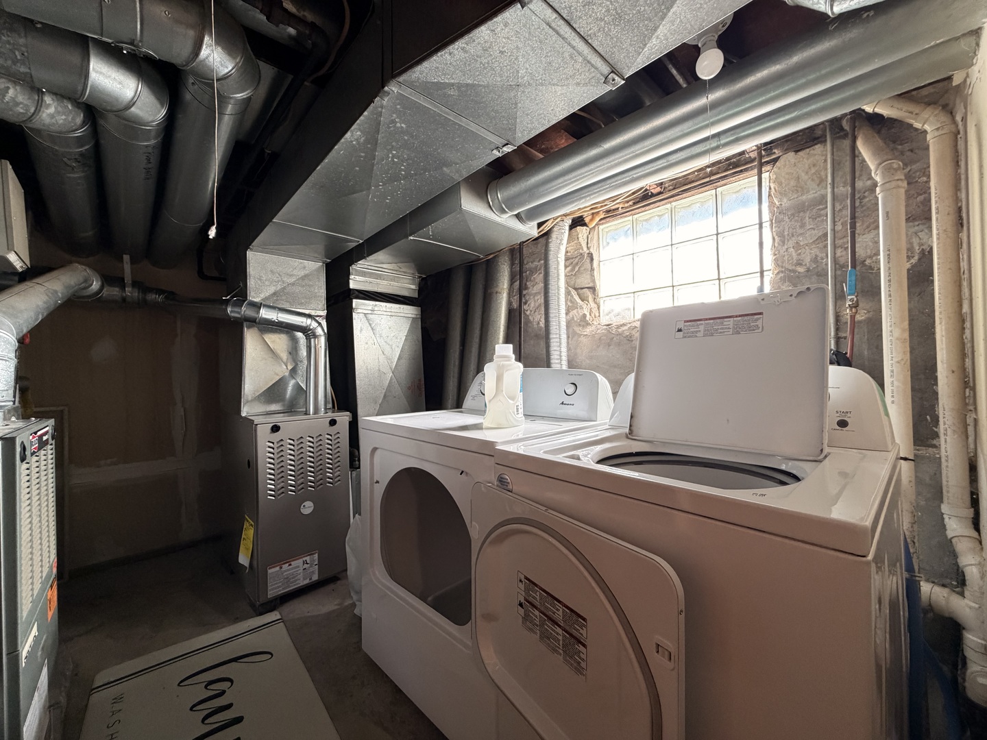 227 West Locust Street, Unit 1 DeKalb, IL 60115 - Photo 9 of 9