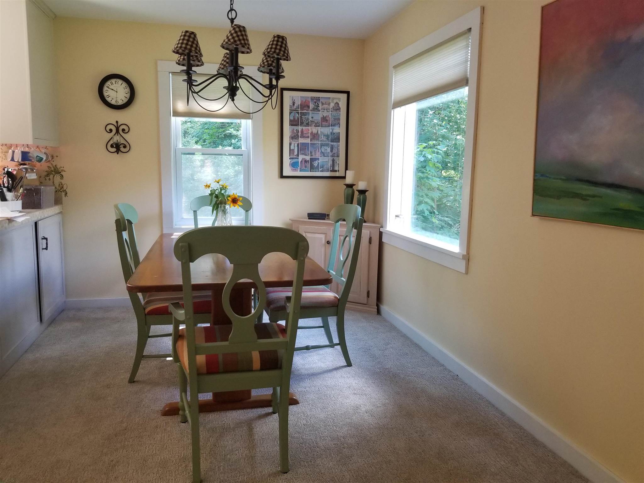83 Kathy Meyer Road Warren, VT 05674 - Photo 8 of 36