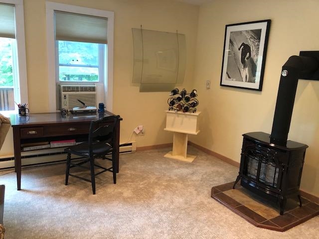 83 Kathy Meyer Road Warren, VT 05674 - Photo 10 of 36