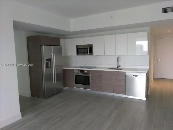 $3,750 | 1010 Southwest 2nd Avenue, Unit 1901, Miami, FL 33130