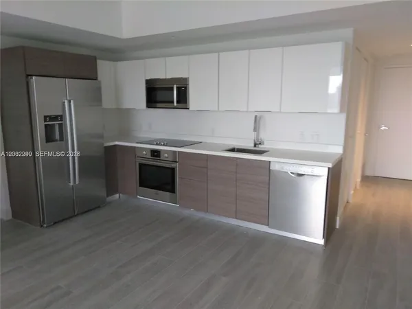 $3,750 | 1010 Southwest 2nd Avenue, Unit 1901, Miami, FL 33130
