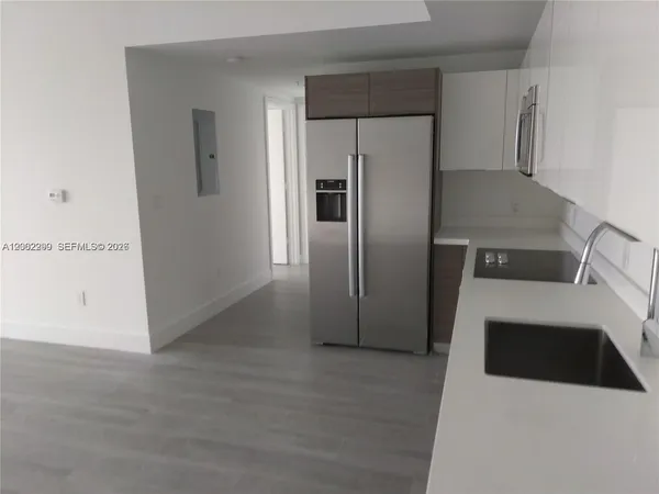 $3,750 | 1010 Southwest 2nd Avenue, Unit 1901, Miami, FL 33130