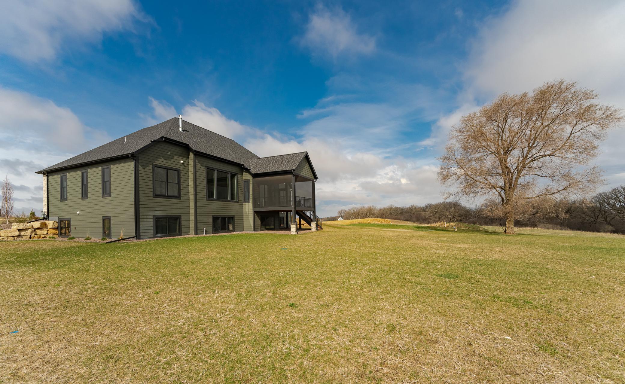 4980 Royal Oaks Circle Southwest Rochester, MN 55902 - Photo 5 of 70