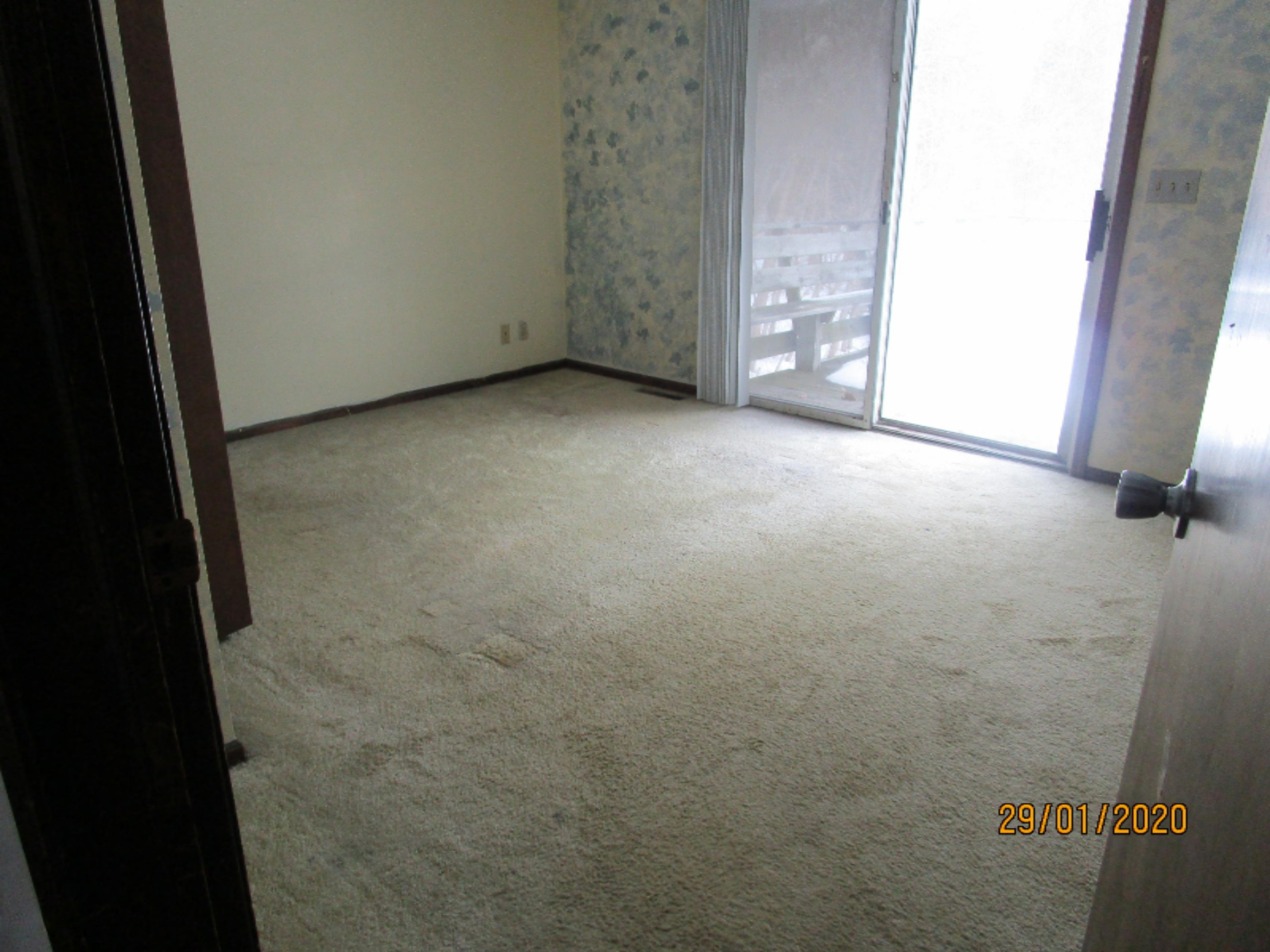 1236 North Peterson Road Muskegon, MI 49445 - Photo 6 of 11 IMG_4487