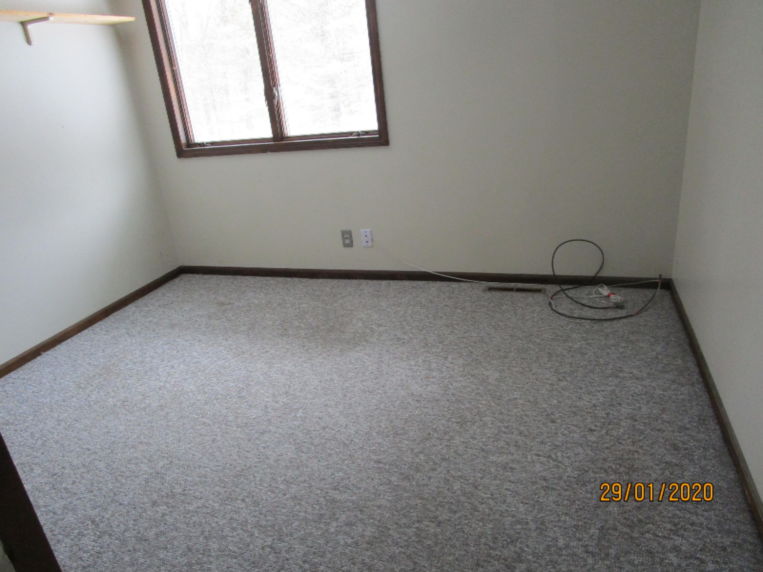 1236 North Peterson Road Muskegon, MI 49445 - Photo 8 of 11 IMG_4488