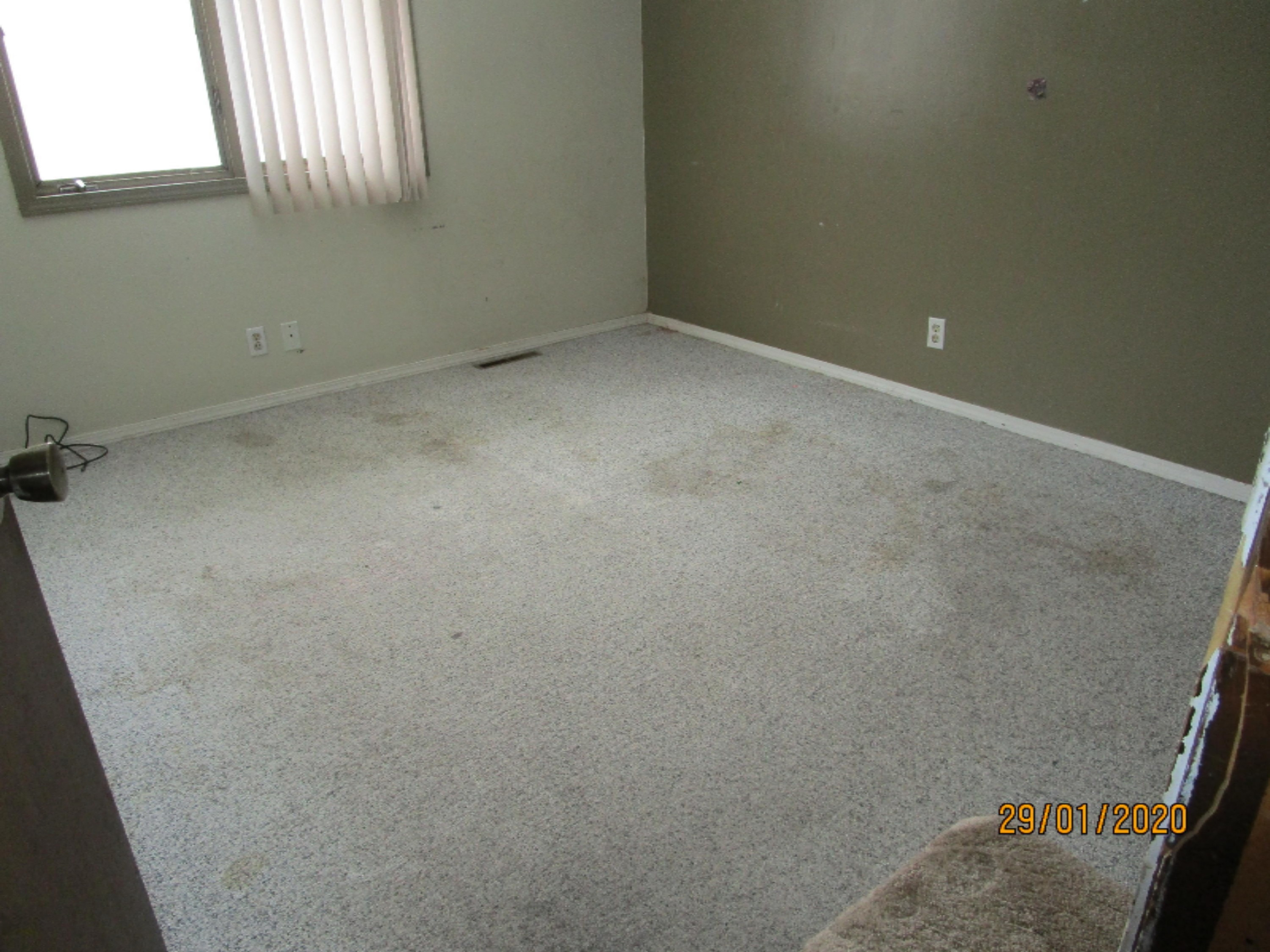 1236 North Peterson Road Muskegon, MI 49445 - Photo 9 of 11 IMG_4489