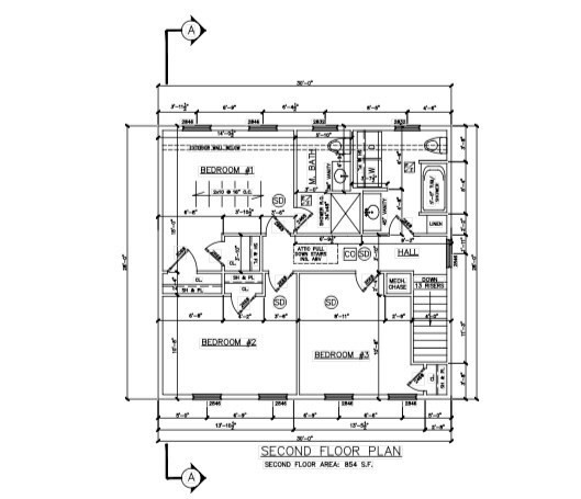 36 Restful Lane Wareham, MA 02538 - Photo 5 of 7