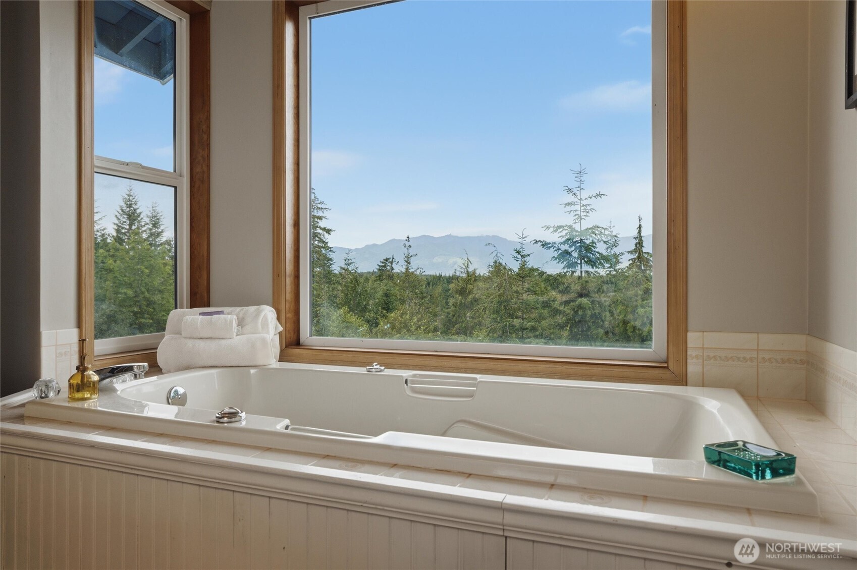17137 Northwest Sunset Ridge Way Seabeck, WA 98380 - Photo 22 of 38