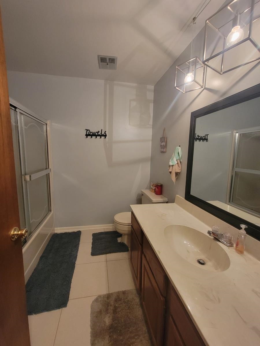 21140 Phillipsville Road Bay Minette, AL 36507 - Photo 9 of 19