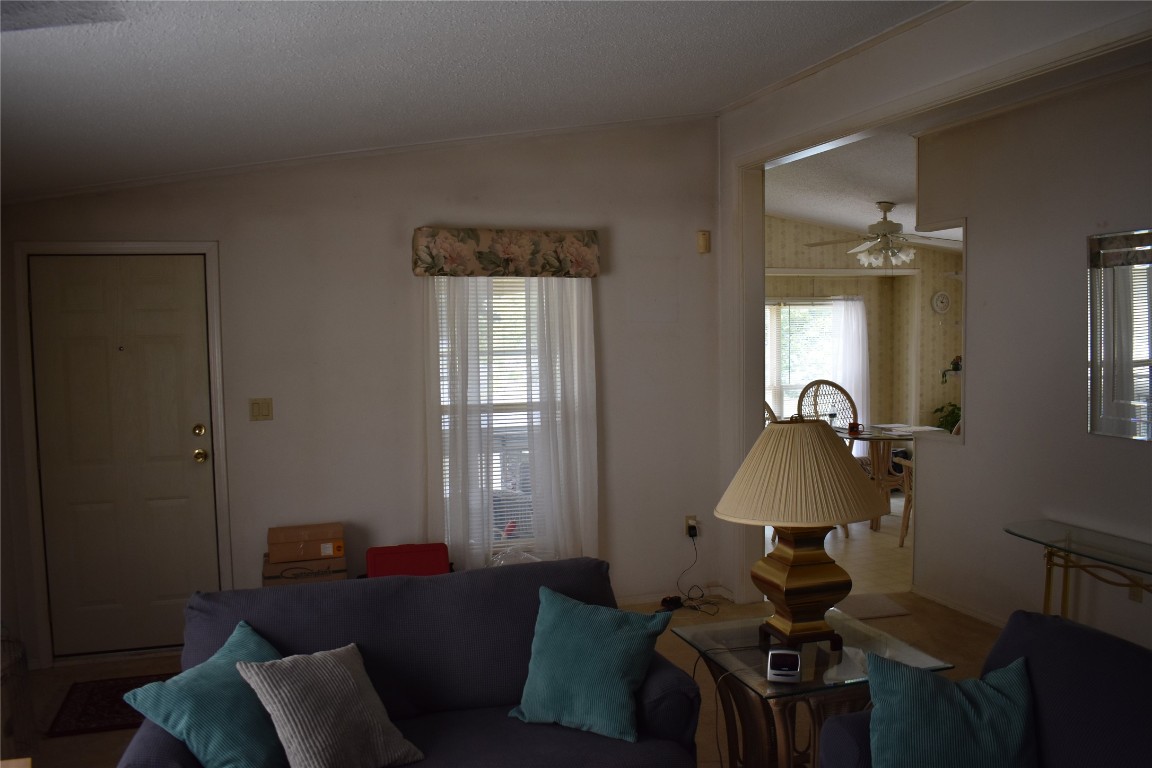 180 Poppy Road New Milford, PA 18834 - Photo 12 of 36 Gallery Image 12