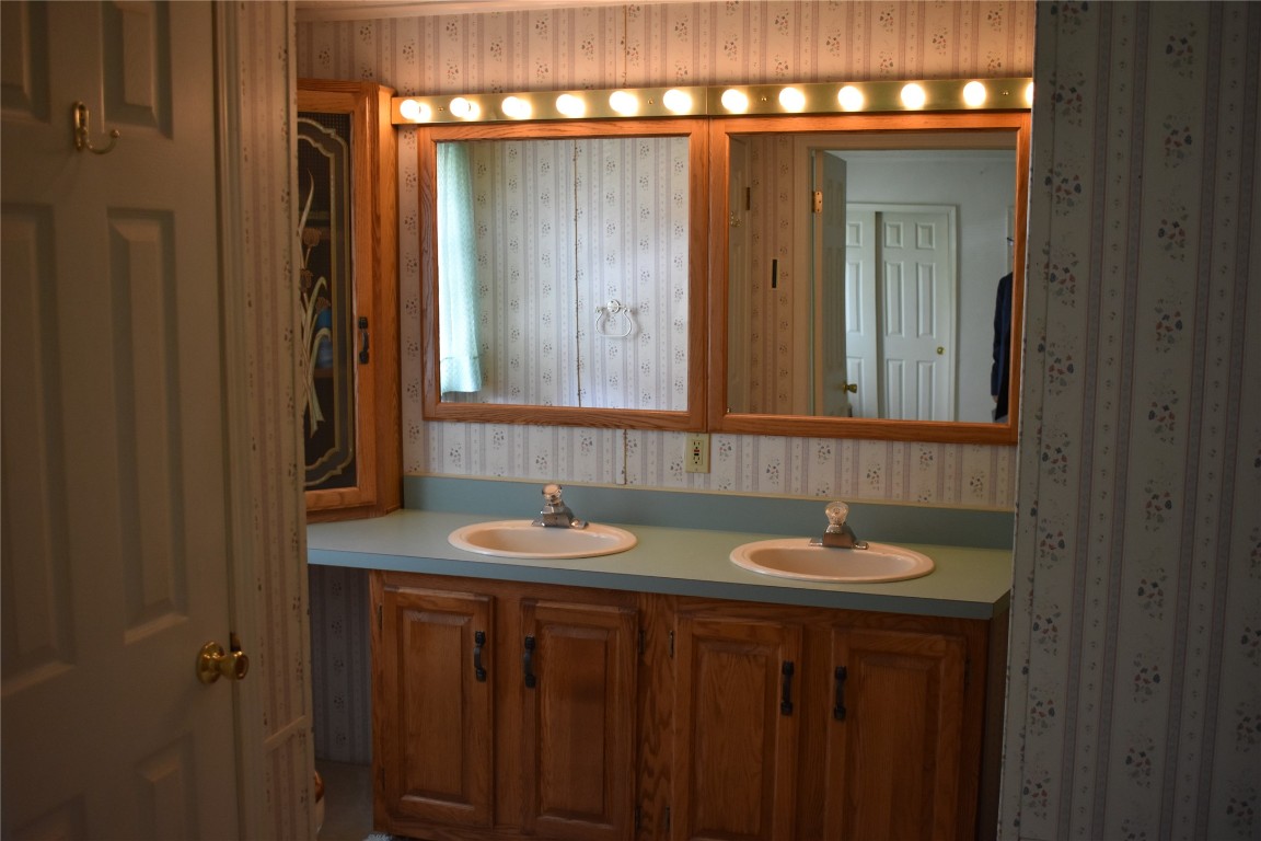 180 Poppy Road New Milford, PA 18834 - Photo 15 of 36 Gallery Image 15