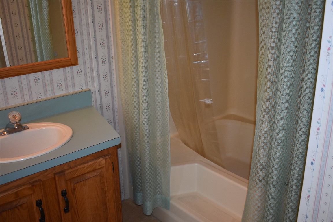180 Poppy Road New Milford, PA 18834 - Photo 16 of 36 Gallery Image 16