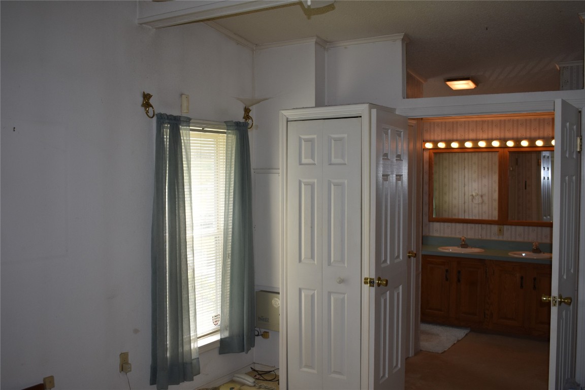 180 Poppy Road New Milford, PA 18834 - Photo 18 of 36 Gallery Image 18