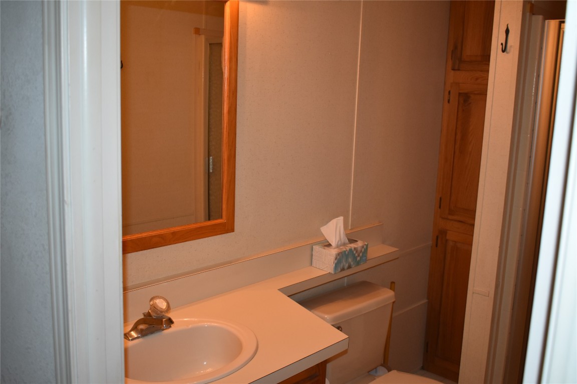 180 Poppy Road New Milford, PA 18834 - Photo 19 of 36 Gallery Image 19