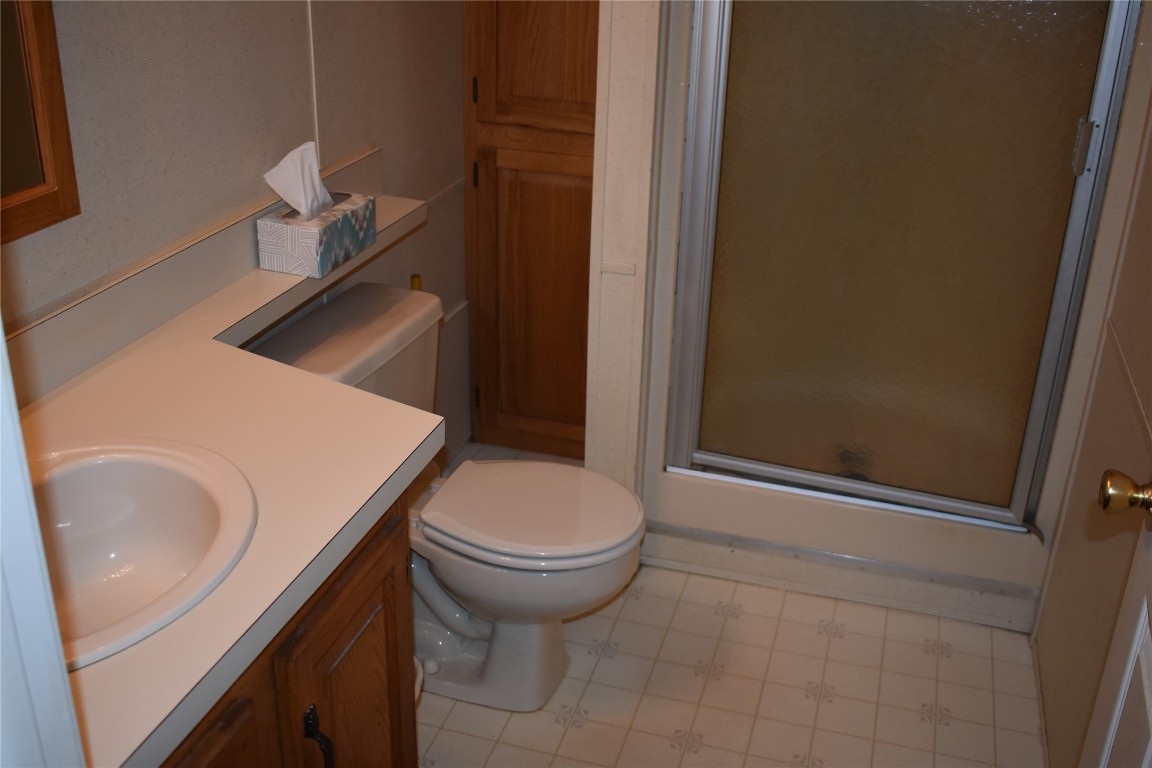 180 Poppy Road New Milford, PA 18834 - Photo 20 of 36 Gallery Image 20