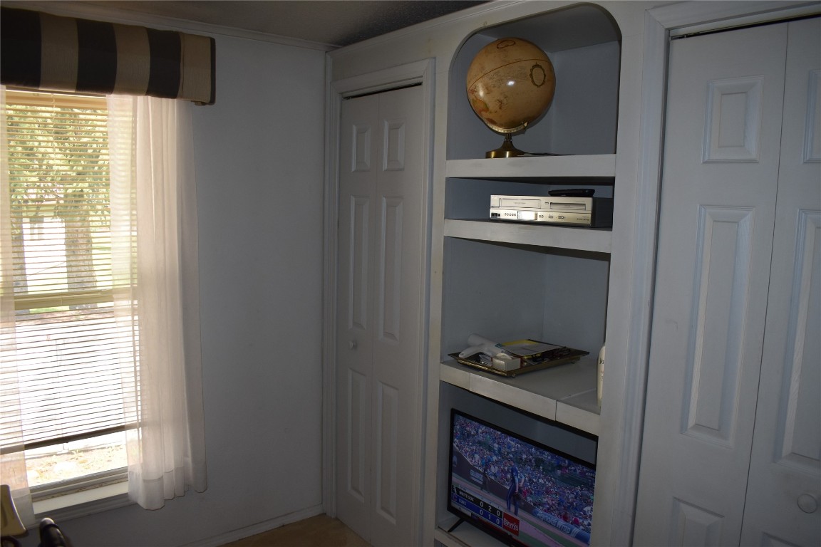 180 Poppy Road New Milford, PA 18834 - Photo 22 of 36 Gallery Image 22