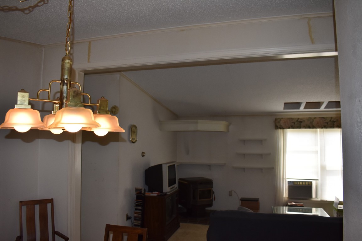 180 Poppy Road New Milford, PA 18834 - Photo 25 of 36 Gallery Image 25