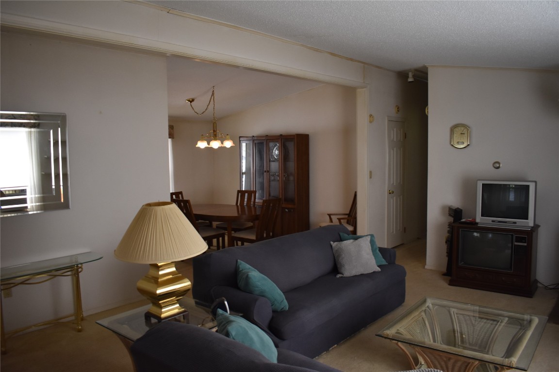 180 Poppy Road New Milford, PA 18834 - Photo 26 of 36 Gallery Image 26