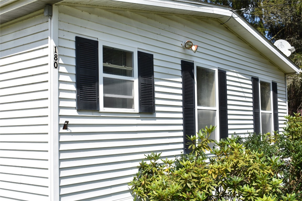 180 Poppy Road New Milford, PA 18834 - Photo 28 of 36 Gallery Image 28