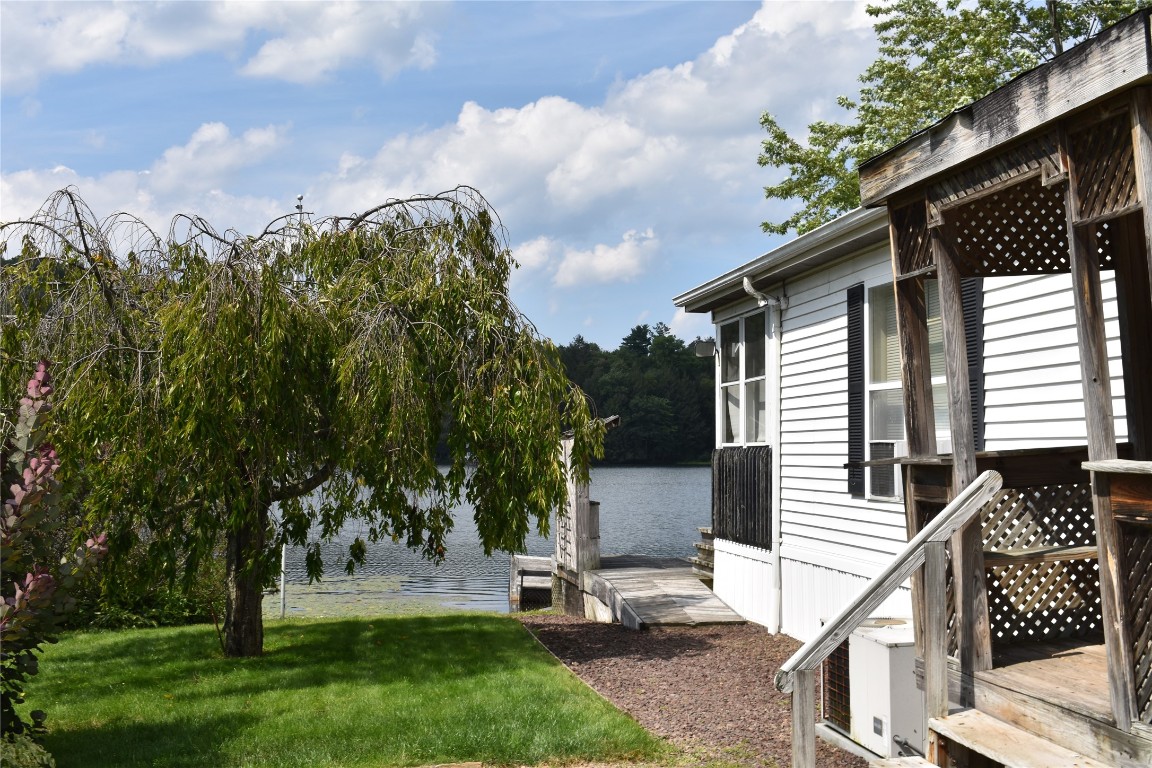 180 Poppy Road New Milford, PA 18834 - Photo 29 of 36 Gallery Image 29
