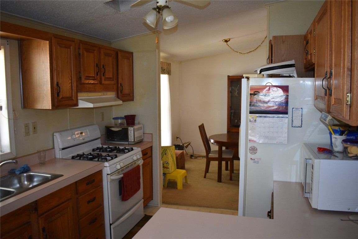 180 Poppy Road New Milford, PA 18834 - Photo 3 of 36 Gallery Image 3