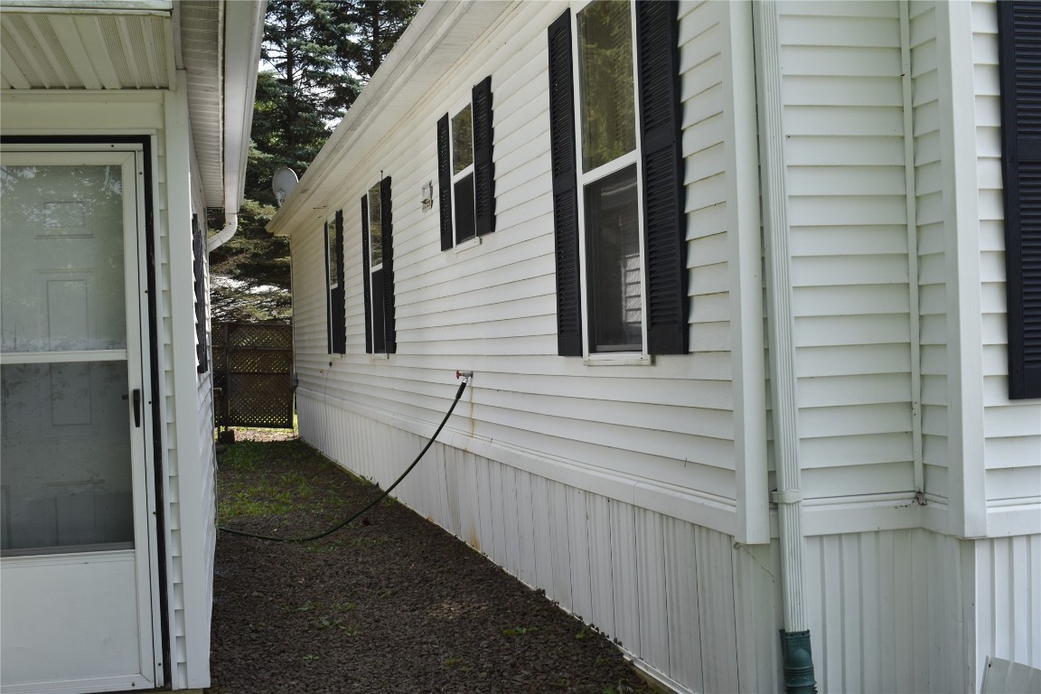 180 Poppy Road New Milford, PA 18834 - Photo 36 of 36 Gallery Image 36
