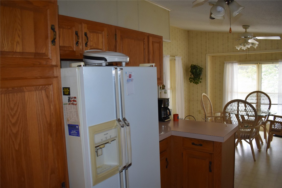 180 Poppy Road New Milford, PA 18834 - Photo 5 of 36 Gallery Image 5