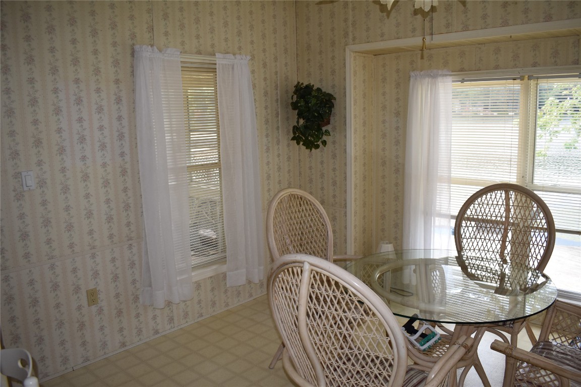 180 Poppy Road New Milford, PA 18834 - Photo 6 of 36 Gallery Image 6