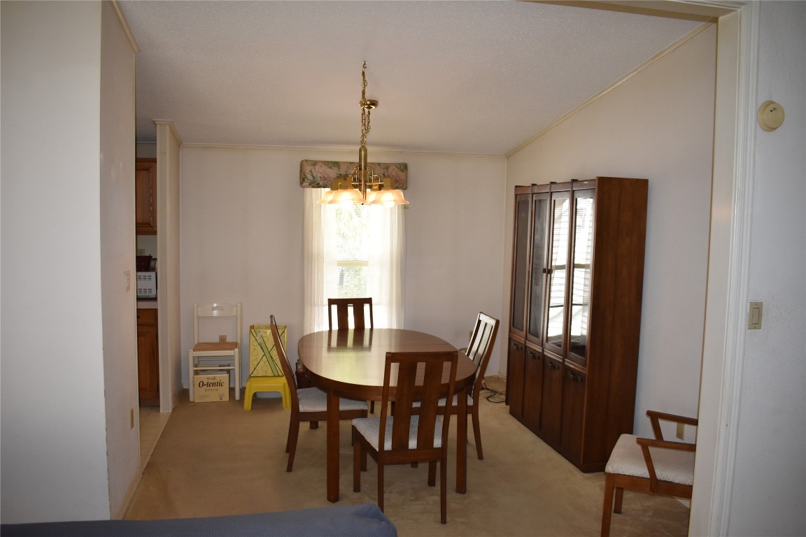 180 Poppy Road New Milford, PA 18834 - Photo 8 of 36 Gallery Image 8
