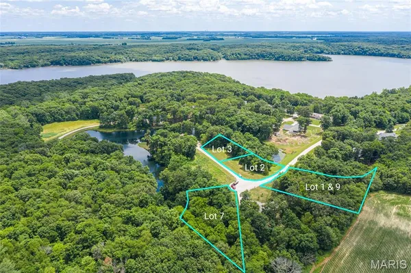 $27,500 | 10 Day Spring, Litchfield, IL 62056