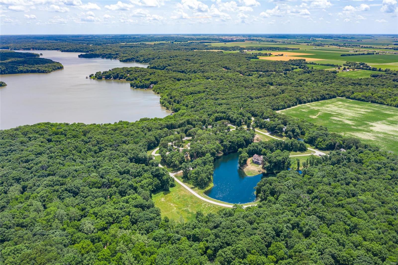 10 Day Spring Litchfield, IL 62056 - Photo 12 of 17