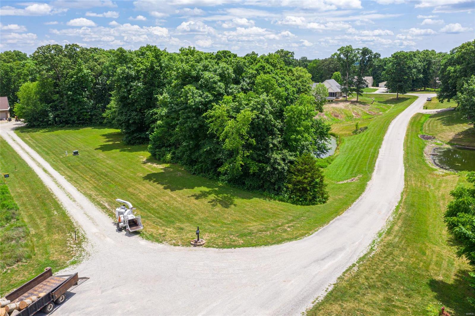 10 Day Spring Litchfield, IL 62056 - Photo 14 of 17