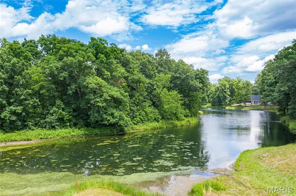$27,500 | 10 Day Spring, Litchfield, IL 62056