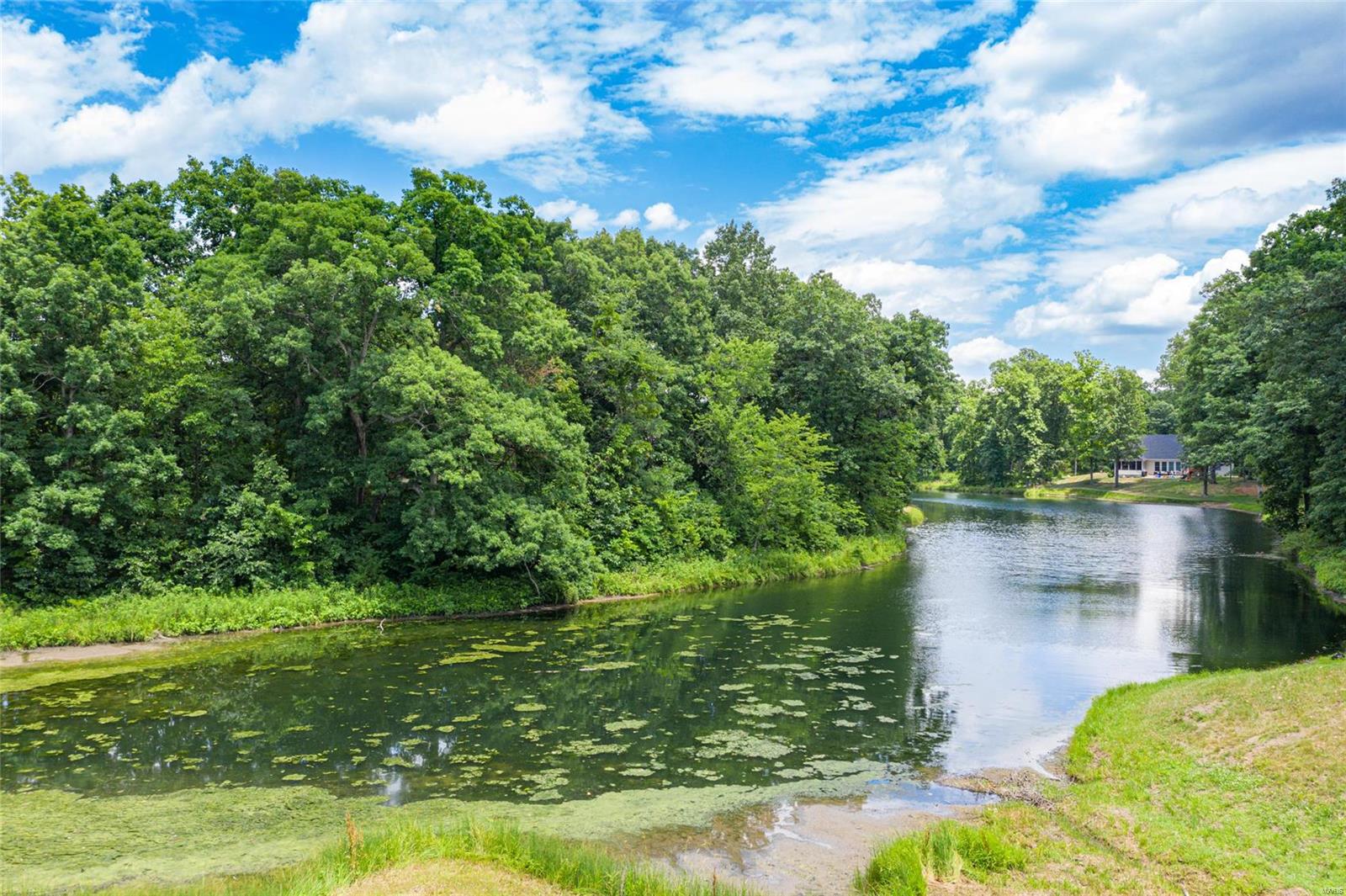 10 Day Spring Litchfield, IL 62056 - Photo 16 of 17