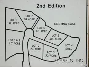 $29,500 | 10 Day Spring, Litchfield, IL 62056