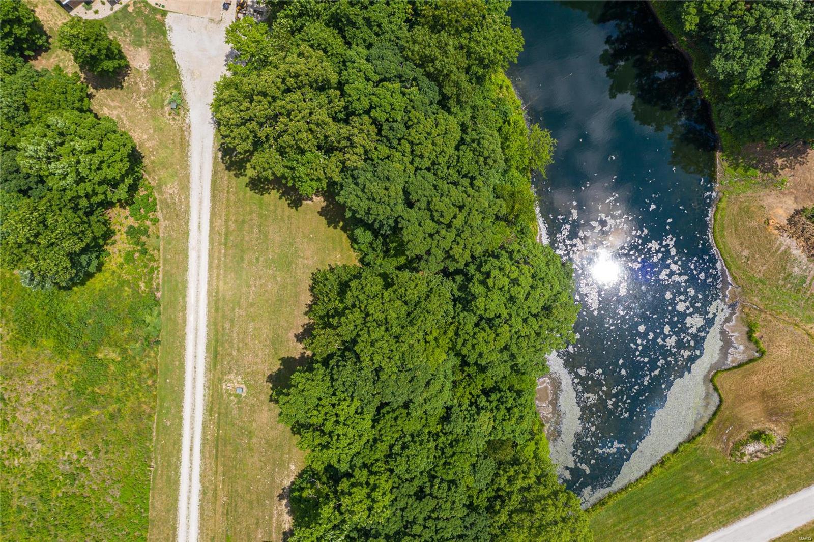 10 Day Spring Litchfield, IL 62056 - Photo 4 of 17