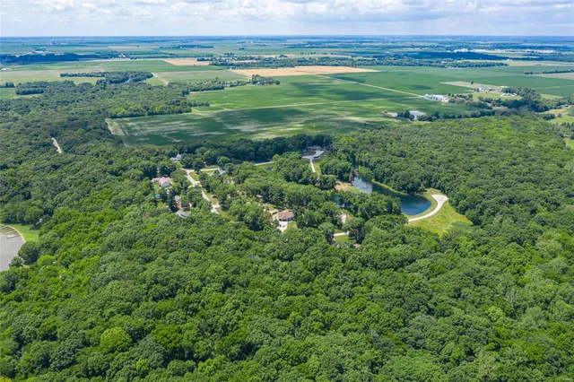 $29,500 | 10 Day Spring, Litchfield, IL 62056