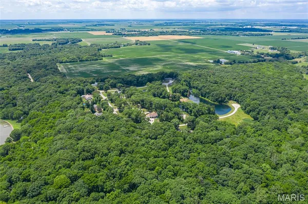 $27,500 | 10 Day Spring, Litchfield, IL 62056