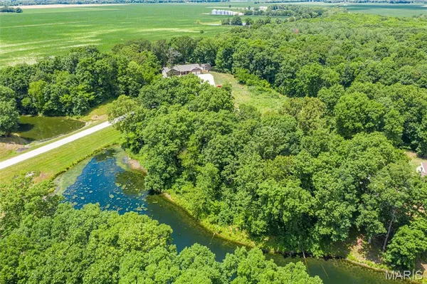 $27,500 | 10 Day Spring, Litchfield, IL 62056