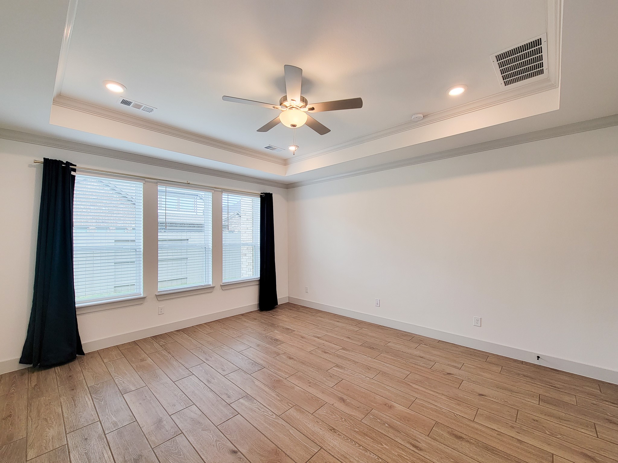 5023 Golden Peach Road Manvel, TX 77578 - Photo 40 of 50