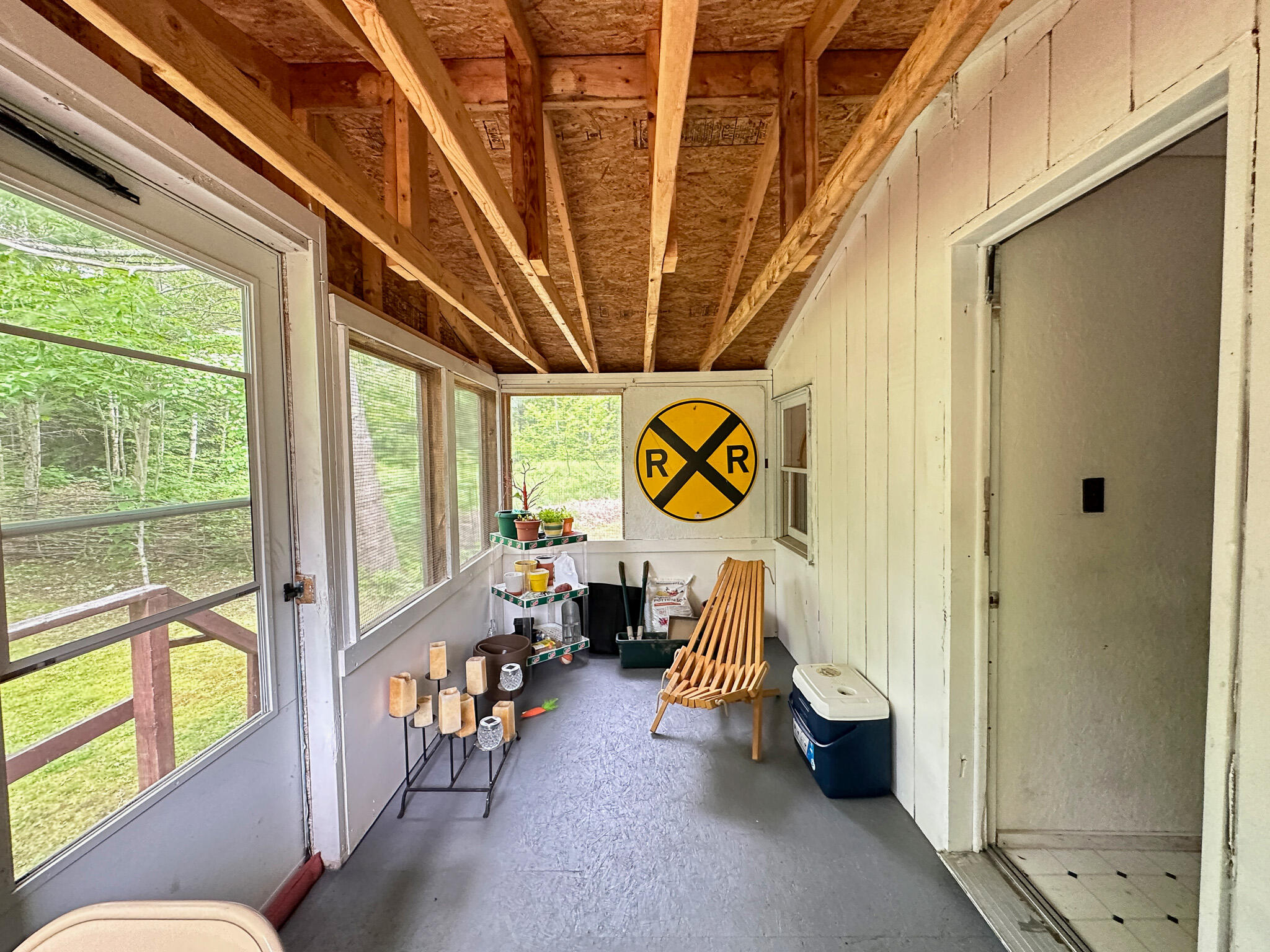357 Paddy Hill Road Medford, ME 04463 - Photo 8 of 44 IMG_1234