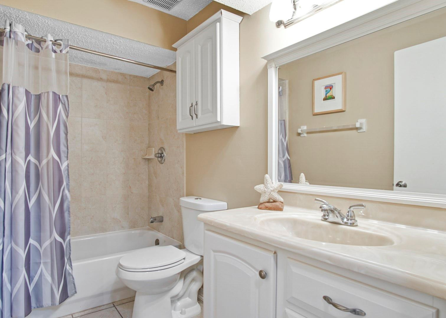 6020 Indrio Road, Unit 8 Fort Pierce, FL 34951 - Photo 18 of 26 Photo 18
