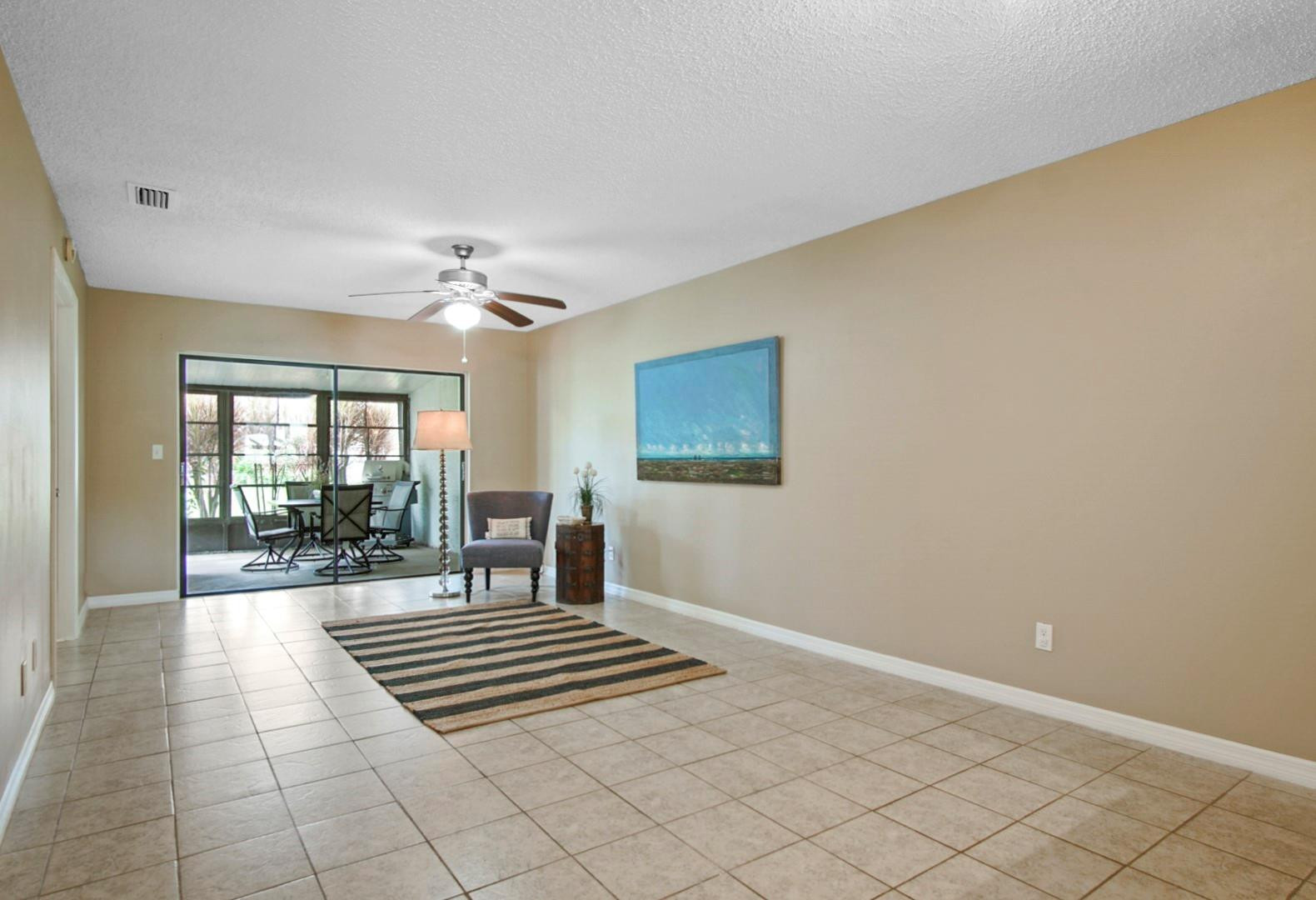 6020 Indrio Road, Unit 8 Fort Pierce, FL 34951 - Photo 3 of 26 Photo 3