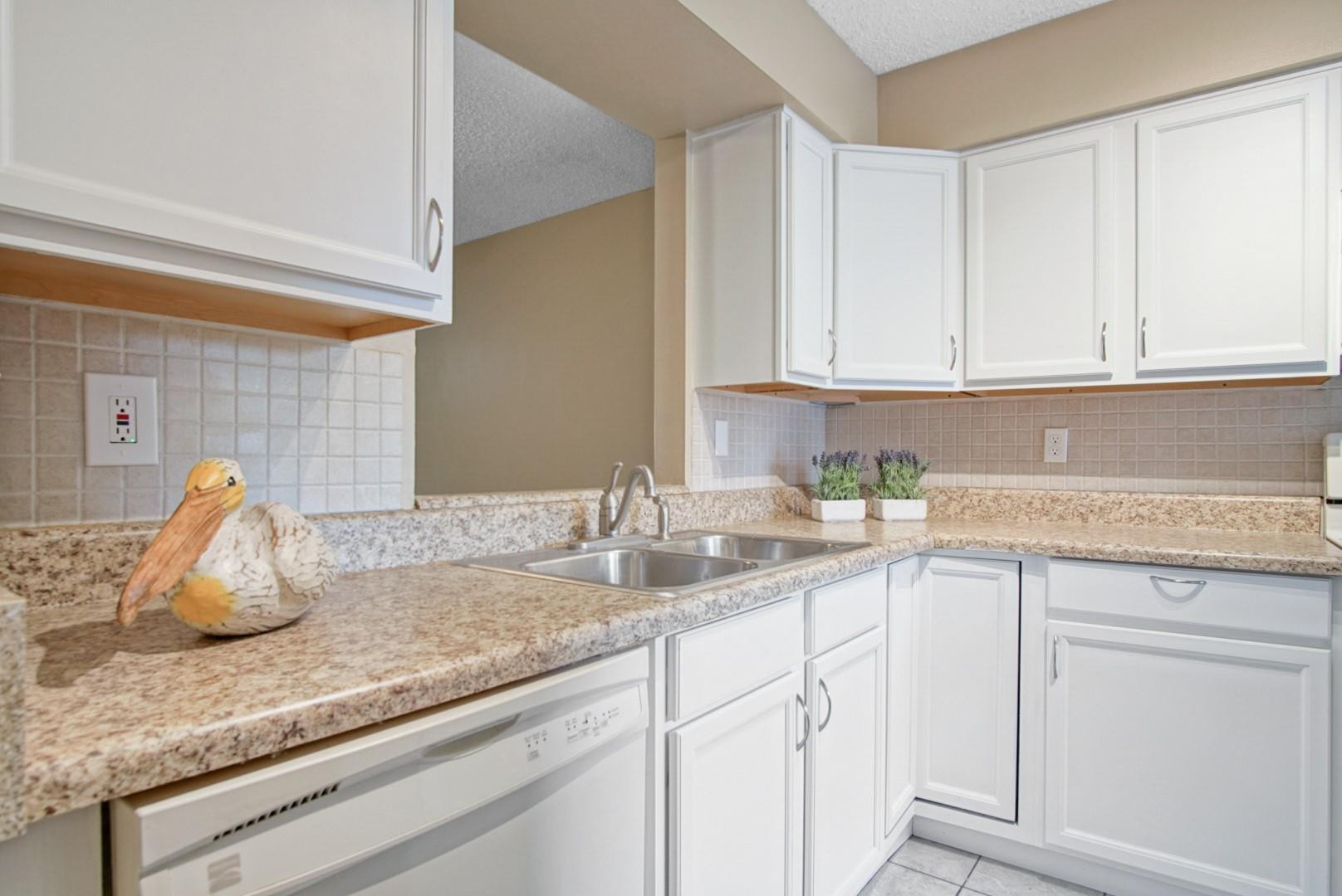 6020 Indrio Road, Unit 8 Fort Pierce, FL 34951 - Photo 7 of 26 Photo 7