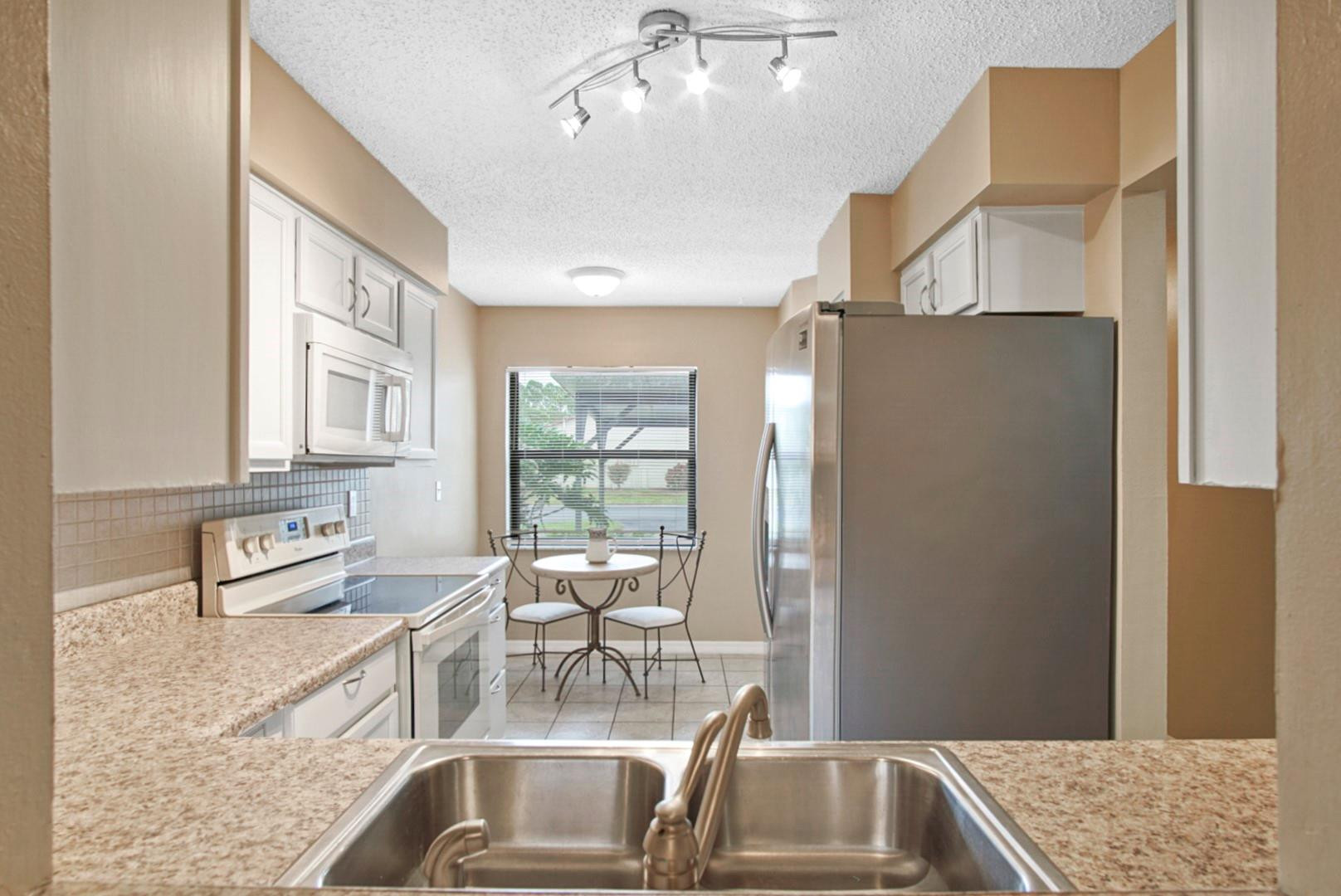 6020 Indrio Road, Unit 8 Fort Pierce, FL 34951 - Photo 8 of 26 Photo 8