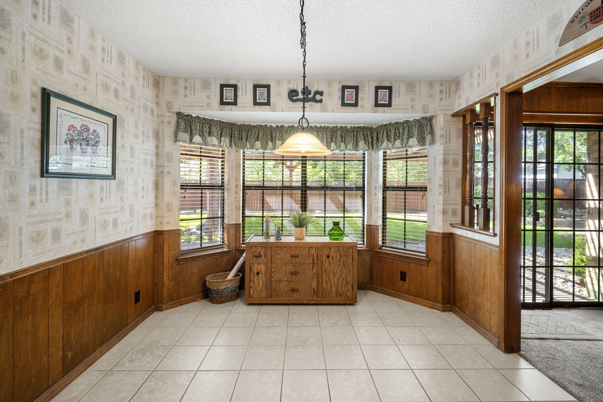11505 D-K Ranch Road Austin, TX 78759 - Photo 16 of 39