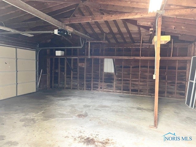 6621 Monclova Road Maumee, OH 43537 - Photo 30 of 41 Gallery Image 30