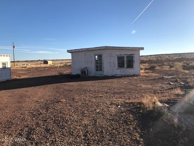 6016 Cedar Road St. Johns, AZ 85936 - Photo 3 of 15