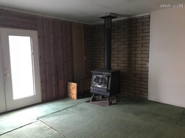 6016 Cedar Road St. Johns, AZ 85936 - Photo 5 of 15